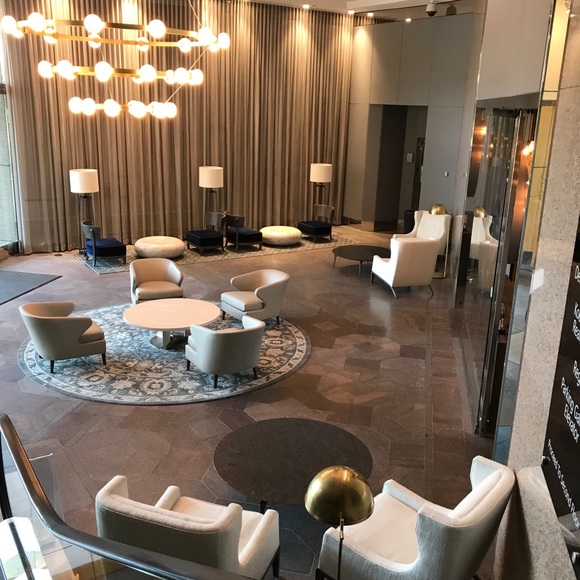 Meet your Posher, TheChairmanMeow 🐈 - Picture 5 of 14